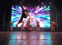 38. Mix (FS2024) 43.jpg